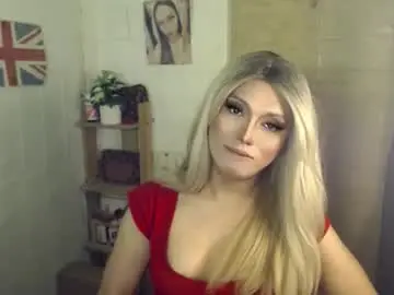 Chaturbate Adult Webcams of naughty_kim20