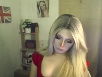 Chaturbate Nude Webcam of naughty_kim20