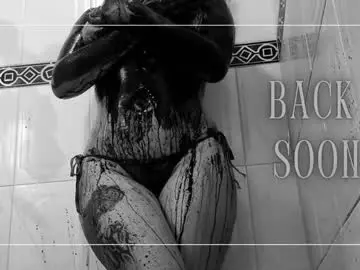 Chaturbate Best Webcam of prismm_