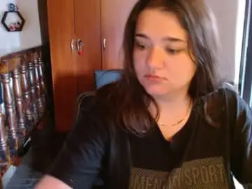 Chaturbate Sex Cam of prismm_