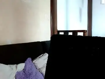 Chaturbate Private Sex Chat of prismm_