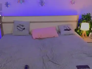 Chaturbate Sex Cam of redrubymeow