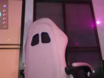 Chaturbate Sex Chat of sally23_