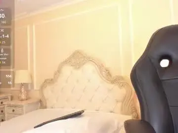 Chaturbate Adult Video Chat of samanthapierce