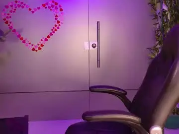 Chaturbate Best Webcam of samanthapierce