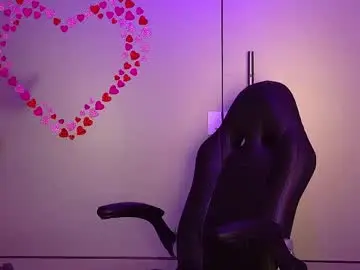 Chaturbate Best Webcam of samanthapierce