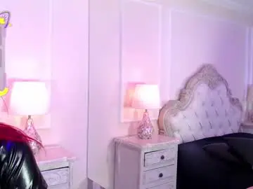 Chaturbate Watch Live Sex Cams of samanthapierce
