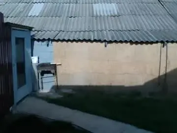 Chaturbate Sex Cam of sexsy_error