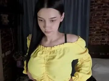 Chaturbate Live Sex of six6seven