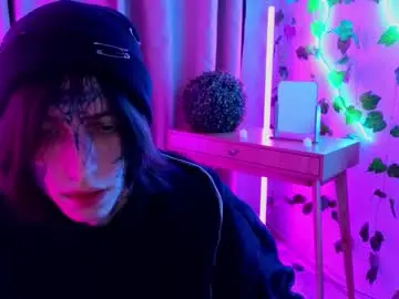 Chaturbate Private Sex Chat of swagamee