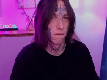 Chaturbate Live Sex of swagamee