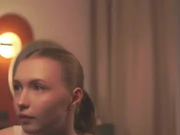 Chaturbate Live Sex of wesleyegleton