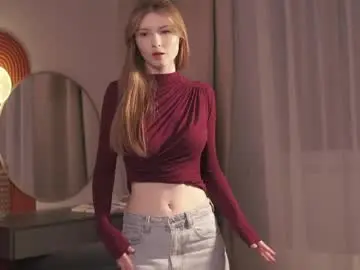 Chaturbate Nude Webcam of wesleyegleton