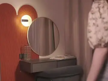 Chaturbate Sex Cam of wesleyegleton