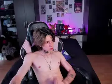 Chaturbate Best live sex cam show of xice_boy