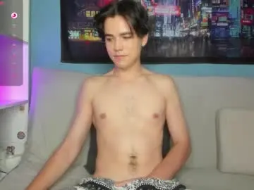 Chaturbate Free Porn Cam of xoxoxoxox12