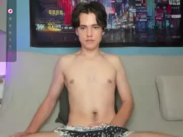 Chaturbate Sex Cam of xoxoxoxox12