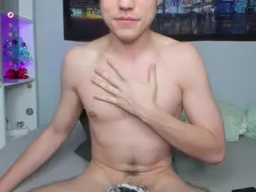 Chaturbate Best live sex cam show of xoxoxoxox12