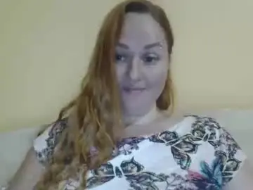 Chaturbate Best Webcam of zara_red