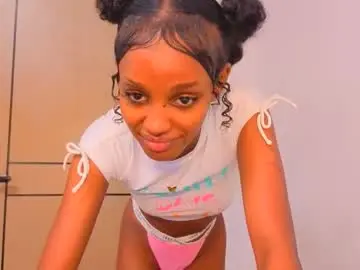 Chaturbate Watch Live Sex Cams of _mimimars