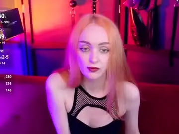 Chaturbate Adult Webcams of _pink_wassabi_