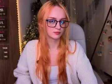 Chaturbate Watch Live Sex Cams of _pink_wassabi_