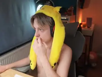 Chaturbate Private Sex Chat of alexycutie