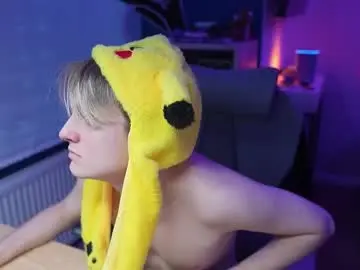 Chaturbate Best live sex cam show of alexycutie