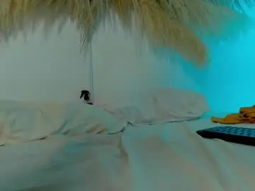 Chaturbate Nude Webcam of angel_duoxxx