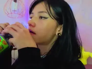 Chaturbate Adult Webcams of april_bennett