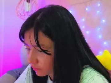 Chaturbate Best live sex cam show of april_bennett