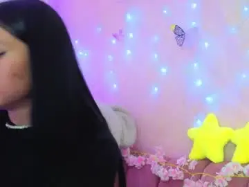 Chaturbate Sex Cam of april_bennett