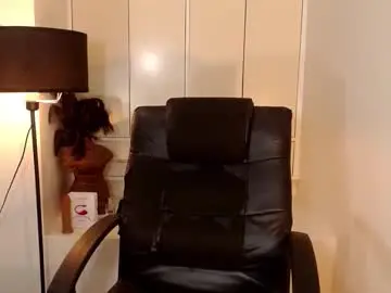 Chaturbate Adult Webcam of arabella_califa