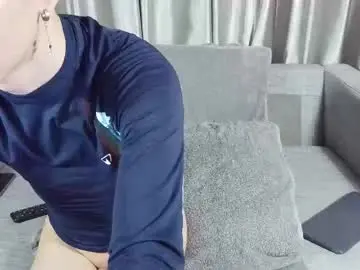 Chaturbate Adult Webcams of avakadw