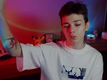 Chaturbate Sex Cam of avakadw