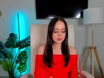 Chaturbate Watch Live Sex Cams of baby___lola