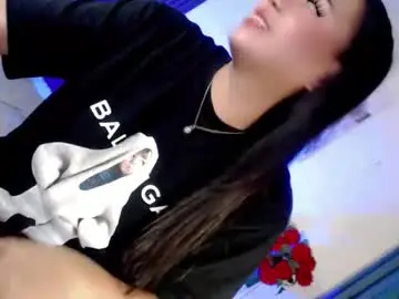 Chaturbate Free Porn Cam of disneycock69_dimple