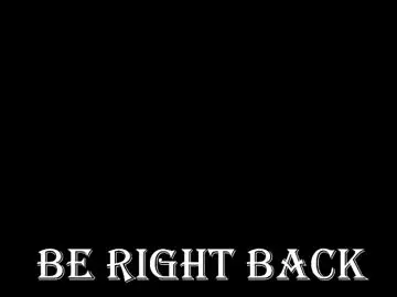 Chaturbate Best Webcam of dominic_connor