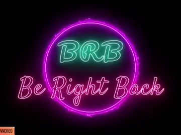 Chaturbate Live Porn of dominic_connor