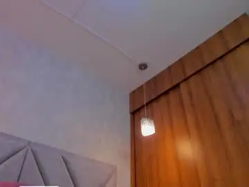 Chaturbate Adult Video Chat of im_manu