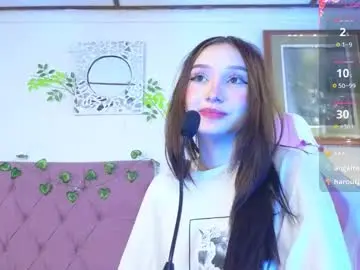 Chaturbate Adult Webcams of isla_rosee18