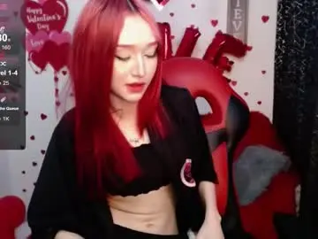 Chaturbate Free Porn Cam of isla_rosee18