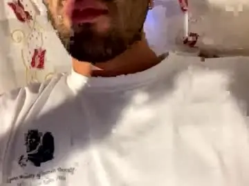 Chaturbate Live Sex of jamessandt