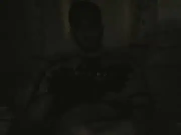 Chaturbate Watch Live Sex Cams of jamessandt