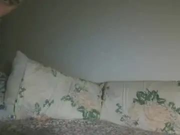 Chaturbate Adult Video Chat of jamessandt