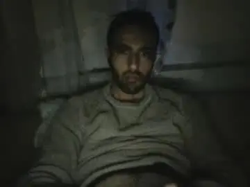 Chaturbate Best Webcam of jamessandt