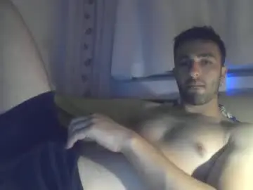 Chaturbate Private Sex Chat of jamessandt