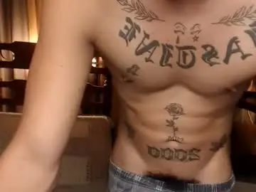Chaturbate Adult Webcam of justine_hunk