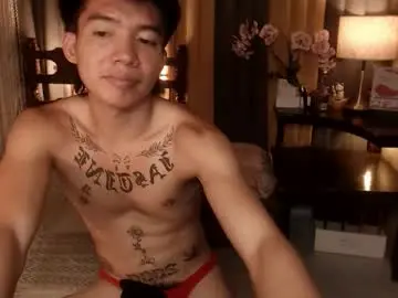 Chaturbate Watch Live Sex Cams of justine_hunk