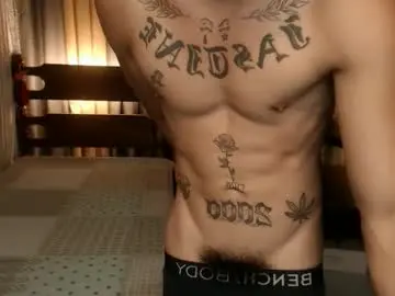 Chaturbate Free Live Porn of justine_hunk